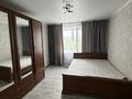 3-бөлмелі пәтер · 60.2 м² · 4/5 қабат, Кабанбай Батыра 93 — Koton, бағасы: 260 000 ₸ в Усть-Каменогорске, Ульбинский — фото 3