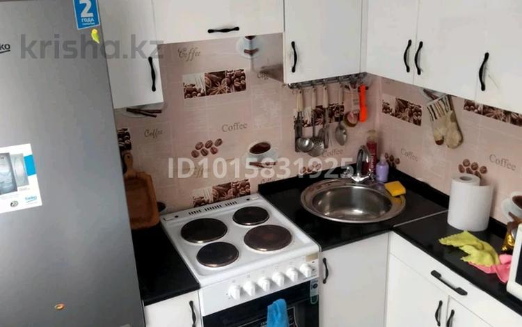 2-комнатная квартира · 49 м² · 1/5 этаж, Мухамеджанова 15 за 120 000 ₸ в Балхаше — фото 16