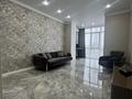 2-бөлмелі пәтер · 71.1 м² · 7/9 қабат, Ул.Дауымова, бағасы: 67 млн ₸ в Уральске