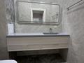 2-бөлмелі пәтер · 71.1 м² · 7/9 қабат, Ул.Дауымова, бағасы: 67 млн ₸ в Уральске — фото 11