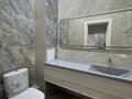 2-бөлмелі пәтер · 71.1 м² · 7/9 қабат, Ул.Дауымова, бағасы: 67 млн ₸ в Уральске — фото 12