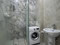 2-бөлмелі пәтер · 71.1 м² · 7/9 қабат, Ул.Дауымова, бағасы: 67 млн ₸ в Уральске — фото 13