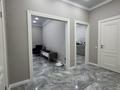 2-бөлмелі пәтер · 71.1 м² · 7/9 қабат, Ул.Дауымова, бағасы: 67 млн ₸ в Уральске — фото 14