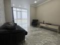2-бөлмелі пәтер · 71.1 м² · 7/9 қабат, Ул.Дауымова, бағасы: 67 млн ₸ в Уральске — фото 2