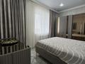 2-бөлмелі пәтер · 71.1 м² · 7/9 қабат, Ул.Дауымова, бағасы: 67 млн ₸ в Уральске — фото 3
