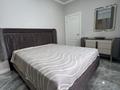 2-бөлмелі пәтер · 71.1 м² · 7/9 қабат, Ул.Дауымова, бағасы: 67 млн ₸ в Уральске — фото 5