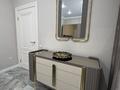 2-бөлмелі пәтер · 71.1 м² · 7/9 қабат, Ул.Дауымова, бағасы: 67 млн ₸ в Уральске — фото 7