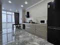 2-бөлмелі пәтер · 71.1 м² · 7/9 қабат, Ул.Дауымова, бағасы: 67 млн ₸ в Уральске — фото 8
