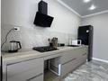 2-бөлмелі пәтер · 71.1 м² · 7/9 қабат, Ул.Дауымова, бағасы: 67 млн ₸ в Уральске — фото 9