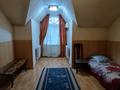 1-бөлмелі пәтер · 45 м² · 4/4 қабат, Дубок-2 ш/а. 46 — Шаляпина Момушылы, бағасы: 125 000 ₸ в Алматы, Ауэзовский р-н