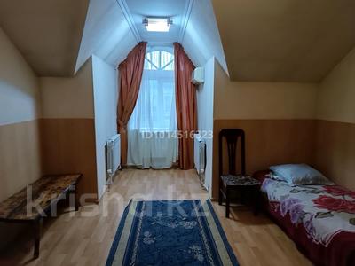 1-бөлмелі пәтер · 45 м² · 4/4 қабат, Дубок-2 ш/а. 46 — Шаляпина Момушылы, бағасы: 125 000 ₸ в Алматы, Ауэзовский р-н