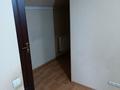 1-бөлмелі пәтер · 45 м² · 4/4 қабат, Дубок-2 ш/а. 46 — Шаляпина Момушылы, бағасы: 125 000 ₸ в Алматы, Ауэзовский р-н — фото 5