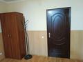 1-бөлмелі пәтер · 45 м² · 4/4 қабат, Дубок-2 ш/а. 46 — Шаляпина Момушылы, бағасы: 125 000 ₸ в Алматы, Ауэзовский р-н — фото 6