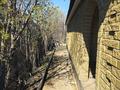 Саяжай · 3 бөлме · 72.7 м² · 8 жүзд., Садоводческий коллектив увд 72 — Три медведя, бағасы: 16 млн ₸ в Актобе, мкр. Курмыш — фото 10