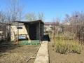 Саяжай · 3 бөлме · 72.7 м² · 8 жүзд., Садоводческий коллектив увд 72 — Три медведя, бағасы: 16 млн ₸ в Актобе, мкр. Курмыш — фото 14