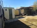 Саяжай · 3 бөлме · 72.7 м² · 8 жүзд., Садоводческий коллектив увд 72 — Три медведя, бағасы: 16 млн ₸ в Актобе, мкр. Курмыш — фото 2