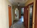 Саяжай · 3 бөлме · 72.7 м² · 8 жүзд., Садоводческий коллектив увд 72 — Три медведя, бағасы: 16 млн ₸ в Актобе, мкр. Курмыш — фото 4