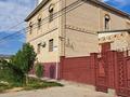 Жеке үй · 7 бөлме · 510 м² · 15 жүзд., Саулет 3 8, бағасы: 400 000 ₸ в 