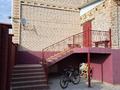 Жеке үй · 7 бөлме · 510 м² · 15 жүзд., Саулет 3 8, бағасы: 400 000 ₸ в  — фото 2