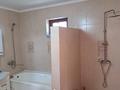 Жеке үй · 7 бөлме · 510 м² · 15 жүзд., Саулет 3 8, бағасы: 400 000 ₸ в  — фото 3