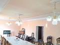 Жеке үй · 7 бөлме · 510 м² · 15 жүзд., Саулет 3 8, бағасы: 400 000 ₸ в  — фото 4
