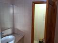 Жеке үй · 7 бөлме · 510 м² · 15 жүзд., Саулет 3 8, бағасы: 400 000 ₸ в  — фото 5
