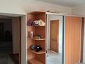 Жеке үй · 7 бөлме · 510 м² · 15 жүзд., Саулет 3 8, бағасы: 400 000 ₸ в  — фото 6