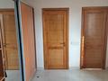 Жеке үй · 7 бөлме · 510 м² · 15 жүзд., Саулет 3 8, бағасы: 400 000 ₸ в  — фото 7