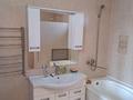 Жеке үй · 7 бөлме · 510 м² · 15 жүзд., Саулет 3 8, бағасы: 400 000 ₸ в  — фото 8