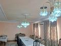 Жеке үй · 7 бөлме · 510 м² · 15 жүзд., Саулет 3 8, бағасы: 400 000 ₸ в  — фото 12