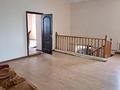 Жеке үй · 7 бөлме · 510 м² · 15 жүзд., Саулет 3 8, бағасы: 400 000 ₸ в  — фото 14