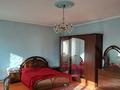Жеке үй · 7 бөлме · 510 м² · 15 жүзд., Саулет 3 8, бағасы: 400 000 ₸ в  — фото 15