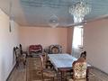 Жеке үй · 7 бөлме · 510 м² · 15 жүзд., Саулет 3 8, бағасы: 400 000 ₸ в  — фото 16
