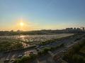 3-бөлмелі пәтер · 117 м² · 10/17 қабат, Мангилик Ел 68, бағасы: 79.9 млн ₸ в Астане, Есильский р-н — фото 2