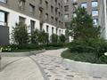 3-бөлмелі пәтер · 117 м² · 10/17 қабат, Мангилик Ел 68, бағасы: 79.9 млн ₸ в Астане, Есильский р-н — фото 20