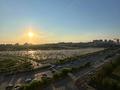 3-бөлмелі пәтер · 117 м² · 10/17 қабат, Мангилик Ел 68, бағасы: 79.9 млн ₸ в Астане, Есильский р-н — фото 6