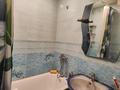 3-бөлмелі пәтер · 50 м² · 4/4 қабат, мкр Теректы, Орталык 25 — Теректы, бағасы: 18 млн 〒 в Алматы, Алатауский р-н — фото 13