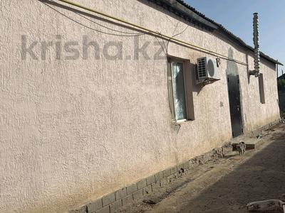 Отдельный дом · 6 комнат · 180 м² · 10 сот., Жахаев 225 за 20 млн 〒 в 