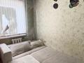 4-комнатная квартира · 62.4 м² · 3/5 этаж, Майкудук, 18й микрорайон за 15.6 млн ₸ в Караганде, Алихана Бокейханова р-н — фото 2