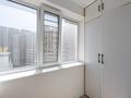1-комнатная квартира · 35.3 м² · 10/14 этаж, Кайыма Мухамедханова 17 за 25.5 млн ₸ в Астане, Нура р-н — фото 15