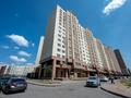 1-комнатная квартира · 35.3 м² · 10/14 этаж, Кайыма Мухамедханова 17 за 25.5 млн ₸ в Астане, Нура р-н — фото 23