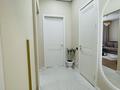 2-комнатная квартира · 41 м² · 4/12 этаж, Аль-Фараби 7/3 за 35.5 млн ₸ в Астане, Есильский р-н