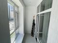 2-комнатная квартира · 41 м² · 4/12 этаж, Аль-Фараби 7/3 за 35.5 млн ₸ в Астане, Есильский р-н — фото 11