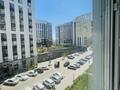 2-комнатная квартира · 41 м² · 4/12 этаж, Аль-Фараби 7/3 за 35.5 млн ₸ в Астане, Есильский р-н — фото 14