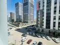 2-комнатная квартира · 41 м² · 4/12 этаж, Аль-Фараби 7/3 за 35.5 млн ₸ в Астане, Есильский р-н — фото 15