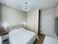 2-комнатная квартира · 41 м² · 4/12 этаж, Аль-Фараби 7/3 за 35.5 млн ₸ в Астане, Есильский р-н — фото 5