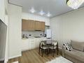 2-комнатная квартира · 41 м² · 4/12 этаж, Аль-Фараби 7/3 за 35.5 млн ₸ в Астане, Есильский р-н — фото 9
