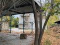 Жеке үй · 9 бөлме · 601 м² · 11.5 жүзд., Арыковой 36 — Пр.Райымбека-Жетысуйская, бағасы: ~ 200.1 млн ₸ в Алматы, Медеуский р-н — фото 8