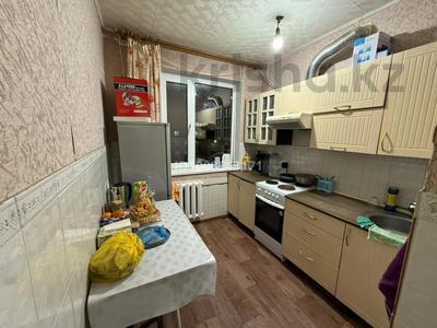 2 бөлме · 45 м² · 4/5 қабат, 29-шағынаудан, Муканова 2, бағасы: 40 000 ₸ в Караганде, Казыбек би р-н