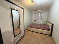 2 комнаты · 45 м² · 4/5 этаж, мкр Юго-Восток, Муканова 2 за 40 000 ₸ в Караганде, Казыбек би р-н — фото 2